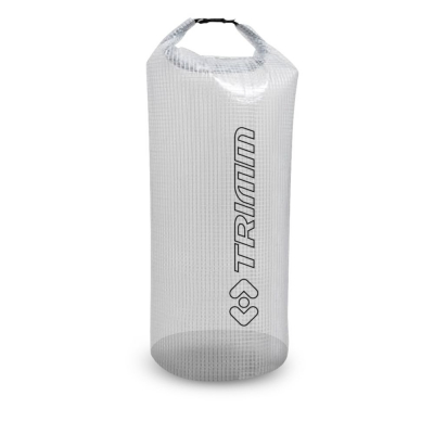 Гермомешок Trimm Saver X