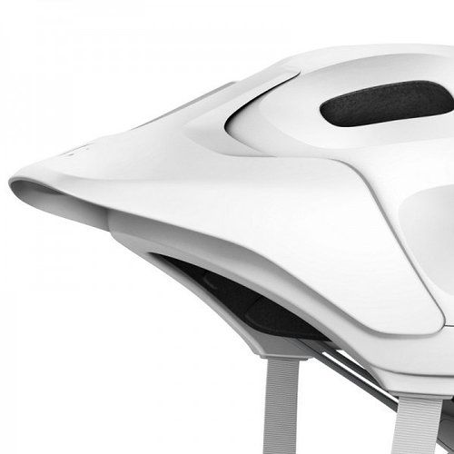 Козырек на шлем POC Trabec Visor Hydrogen White, р.XS/S
