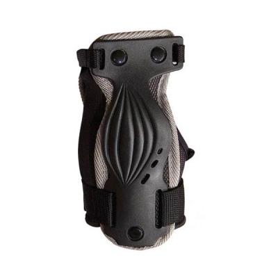 Защита (роликовые коньки) Tempish Profi L