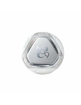 Фиксатор BOA для обуви Shimano SH-RP501 левый, Белый