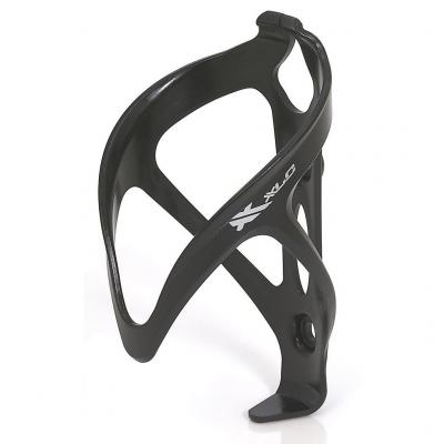 Флягодержатель XLC BC-K05, Черный