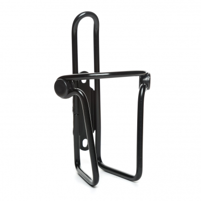 Флягодержатель Onride Slot, Черный (круглый прут)