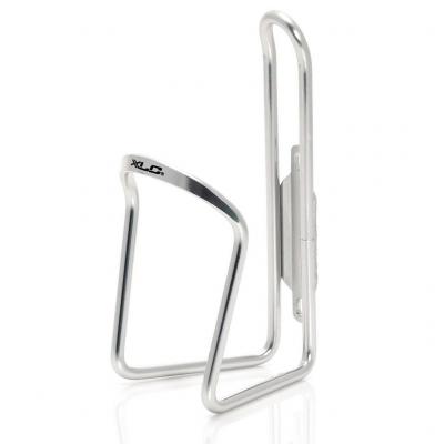 Флягодержатель XLC BC-A03, Серебристый