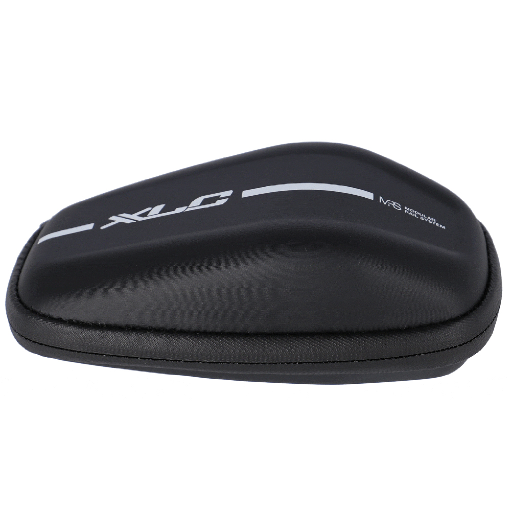 Велосумка на раму XLC MR-S08, 1.5 л