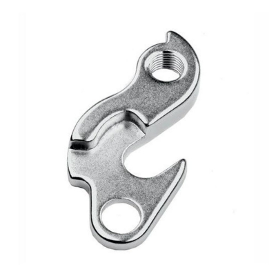 Крюк BIANCHI Jab 26/ 27,2/27,3/29,2/29,3/Kuma 26/27,5/29/Etanol 27,5 - С05869871