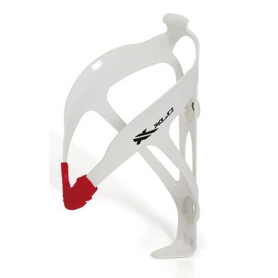 Флягодержатель XLC BC-A09, Белый