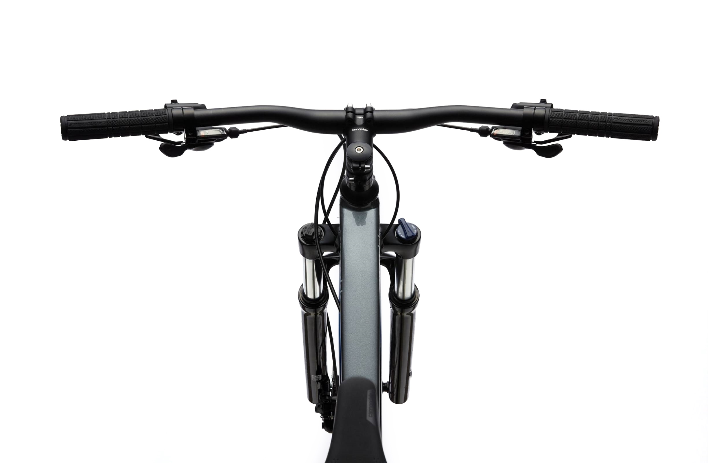 Горный велосипед Cannondale Tango 4 27.5" 2020