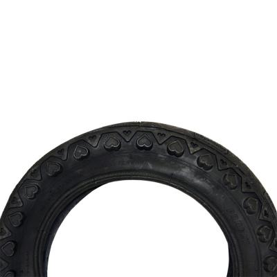 Покрышка RoyalBaby 12", Черный