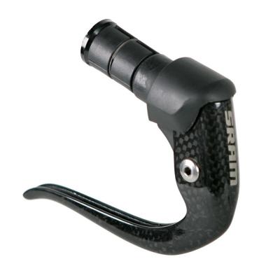 Тормозные ручки мех. SRAM AM BL AERO 900 BRAKE LEVER SET