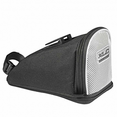 Велосумка подседельная XLC BA-S04 'Quick', M