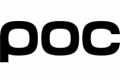 POC