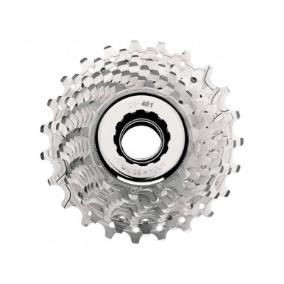 Кассета CAMPAGNOLO Centaur 10S Ultra Drive 14-23 - CS9-CEX43