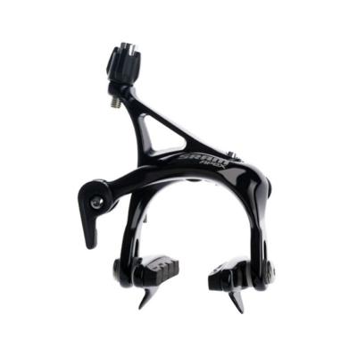 Тормоза - Ободные SHIMANO 11A BRAKES APEX пара