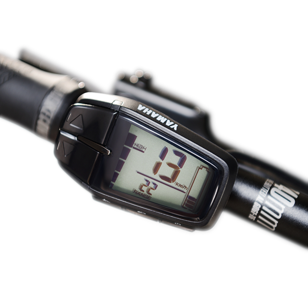 Электровелосипед Haibike Sduro HardNine 5.0 29" Бело-оранжево-синий 2020