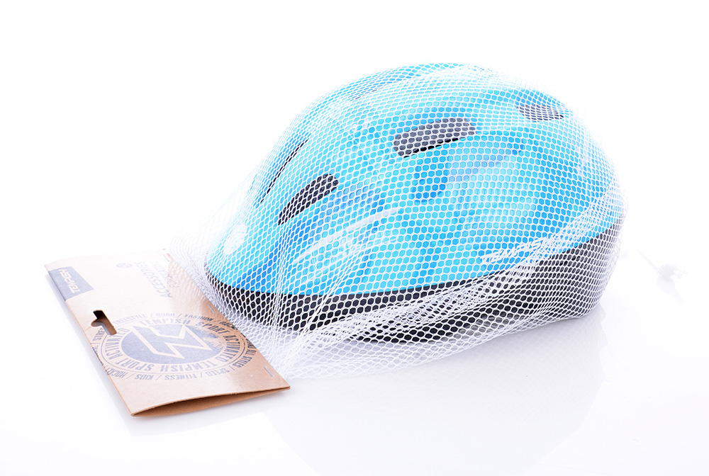 Шлем детский Tempish Raybow Boys