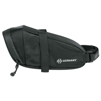 Велосумка подседельная SKS Racer Straps 800