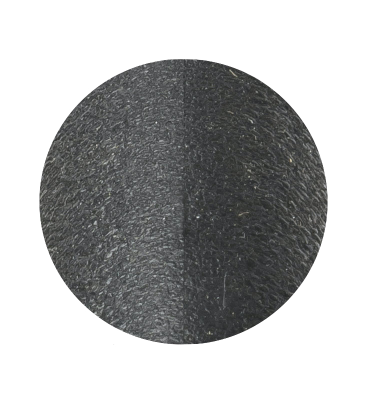 Покрышка Panaracer Closer Plus 28" (700), Black