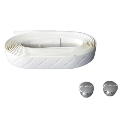 Обмотка BIANCHI Cork White - C2600032