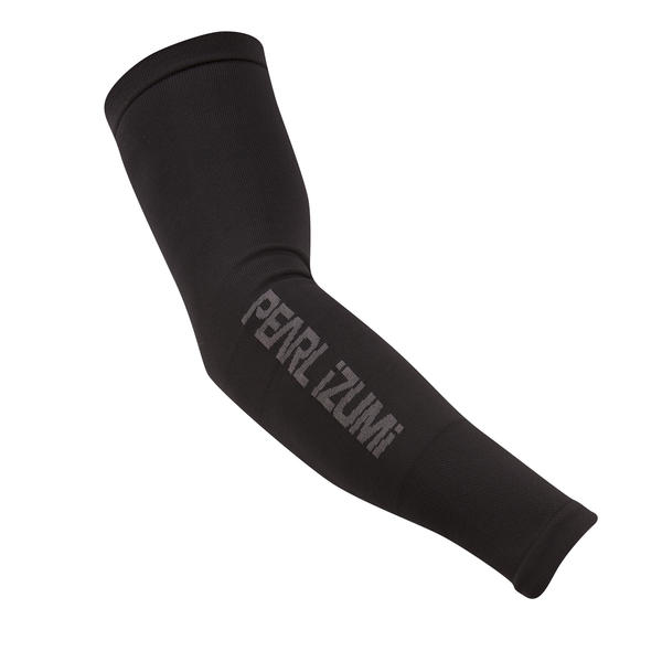 Рукава PEARL iZUMi SELECT THERMAL LITE чорн, розм. S