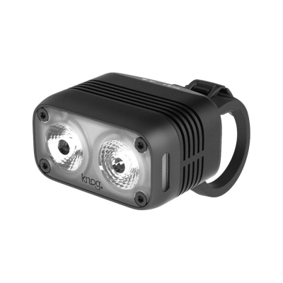 Маяк Knog Blinder Road 600 Lumens