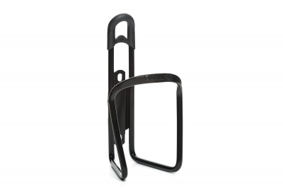 Флягодержатель Onride Coupe 2.0, Черный