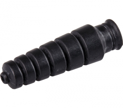 Пильник гальма V-brake BR-T4000