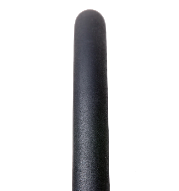 Покрышка Panaracer Race D Evo4 28" (700), Black