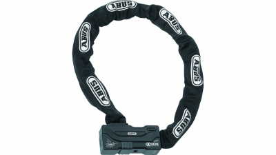 Мотозамок ABUS 59 Granit Extreme X-Plus, Cable-Lock