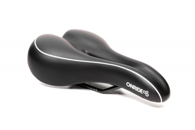 Седло Onride Seat, Черный