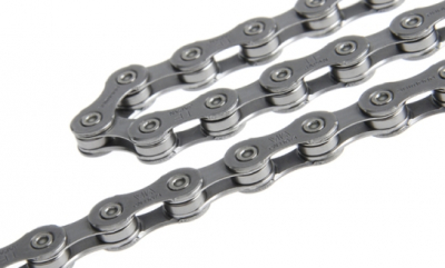 Цепь Shimano CN-HG54, 116 звеньев, 10-скоростей