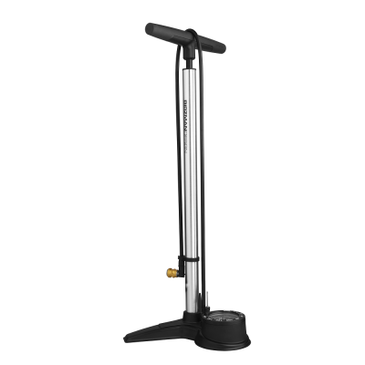 Насос Birzman The Pump with Push & Twist II