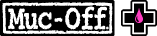 Muc-Off Muc-Off