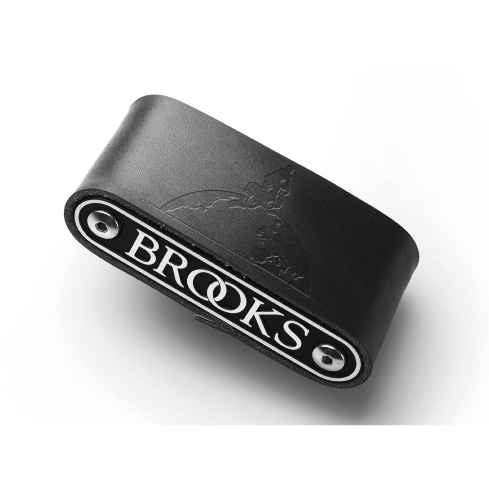 Мультитул Brooks MT21, Black