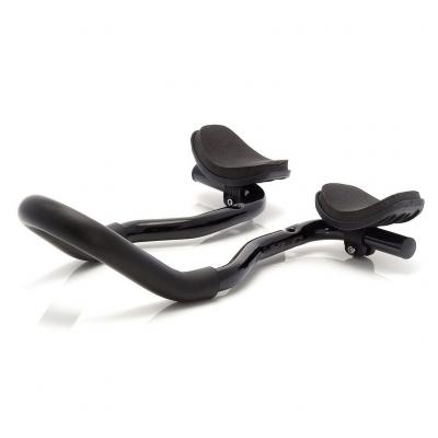 Руль лежак Tri-Bar XLC HB-T01, Ø 25,4-26,0мм