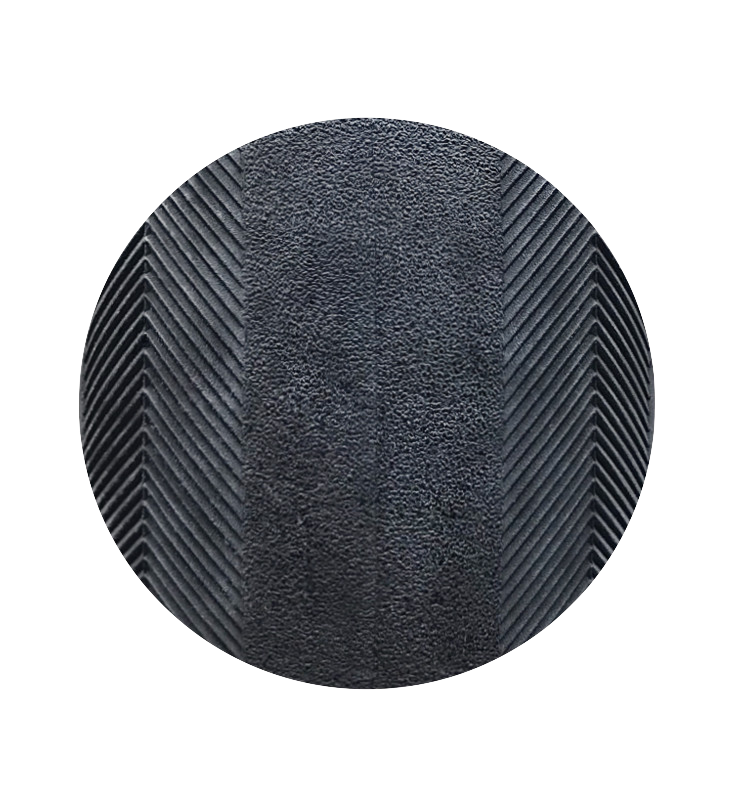 Покрышка Panaracer Pari-Moto 27.5" (650В), Black/Brown