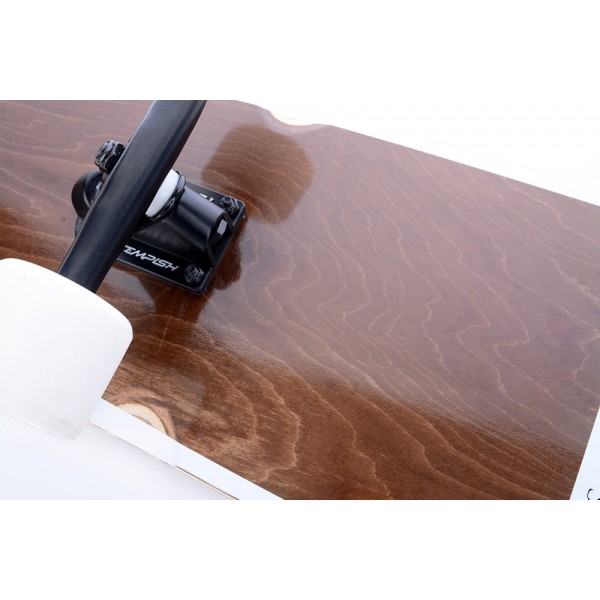 Лонгборд Tempish Surfy II