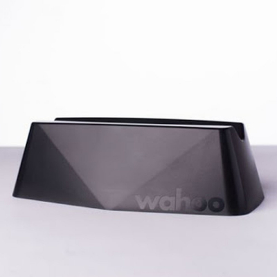 Подставка под переднее колесо WAHOO Kickr Snap Front Wheel Block - 000-5143