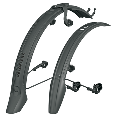 Комплект крыльев SKS Veloflexx 65 26-27,5"