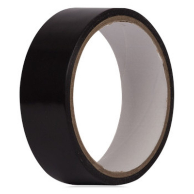 Лента VITTORIA Rim Tape Tubeless 20mmx9m - 1W15SPTA003