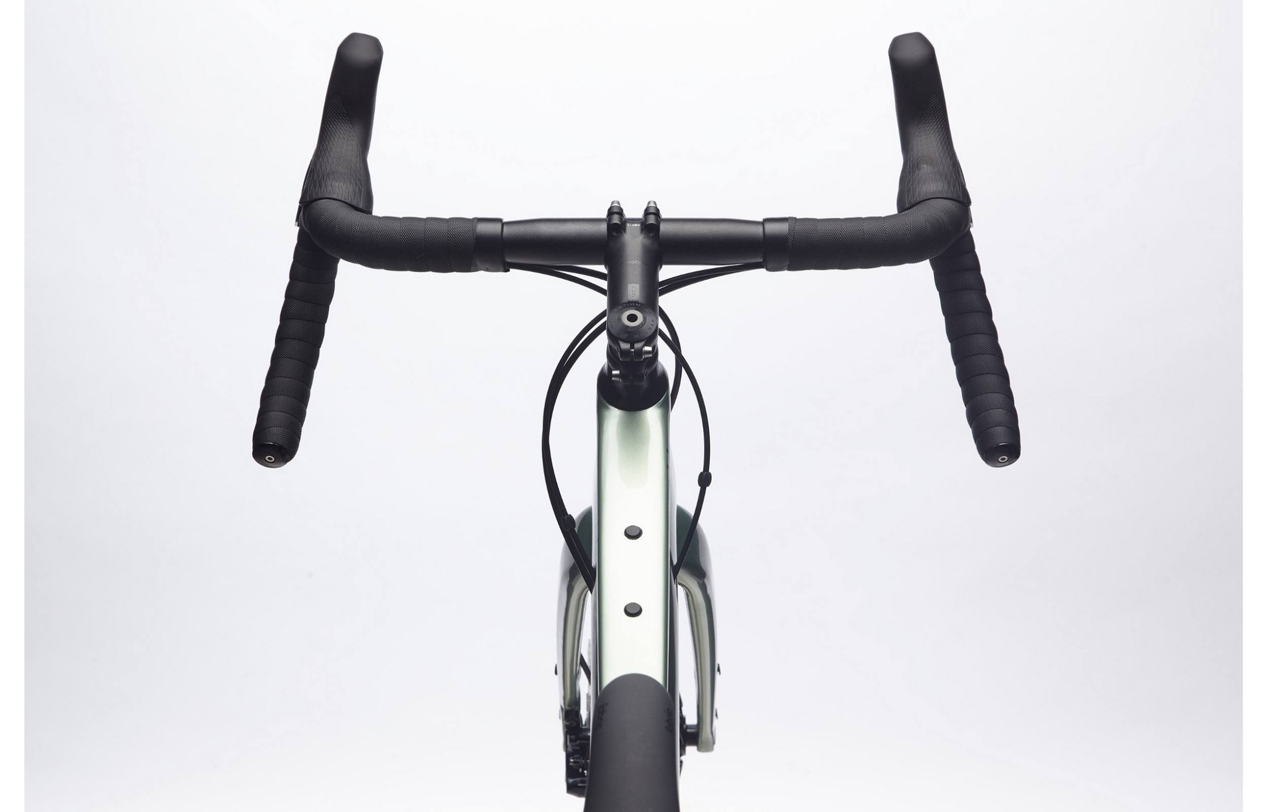 Гравийный велосипед Cannondale Topstone Carbon Ultegra RX 2 28" 2020