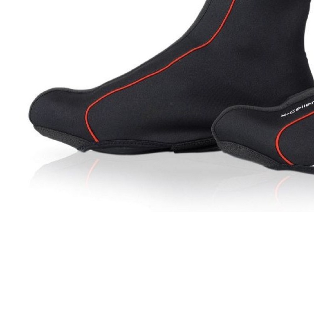 Бахилы XLC BO-A01