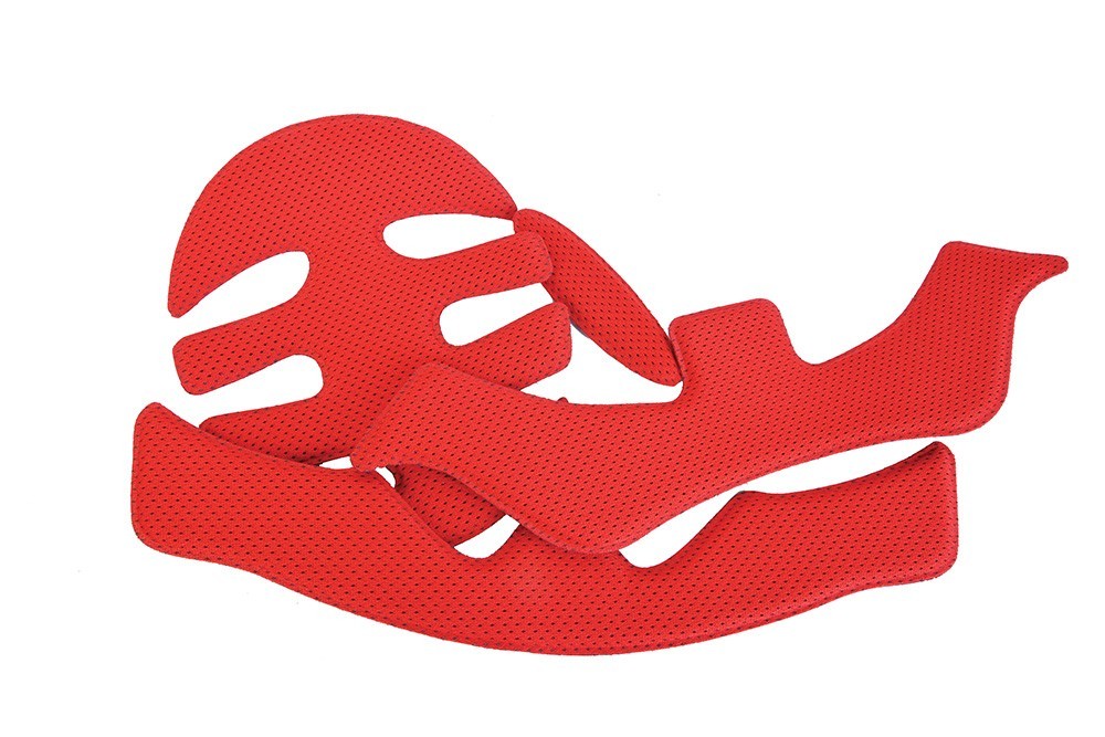 Шлем Tempish Skillet X Electro