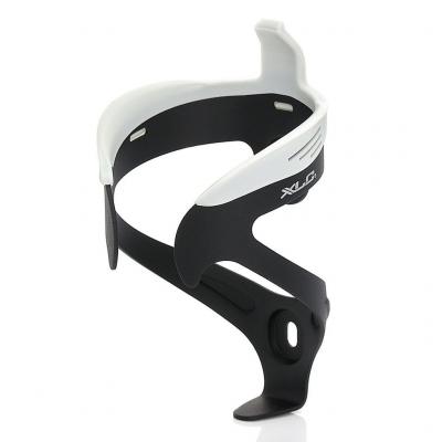 Флягодержатель XLC BC-A05, Черно-белый