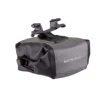 Велосумка подседельная Birzman Elements II