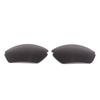 Сменные линзы Onride Spok Дымчатые категории 3