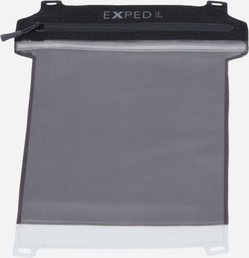 Чехол водозащитный Exped ZipSeal 10