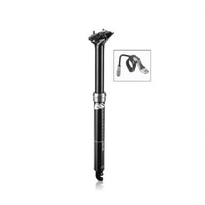 Подседельный штырь телескопический XLC SP-T011