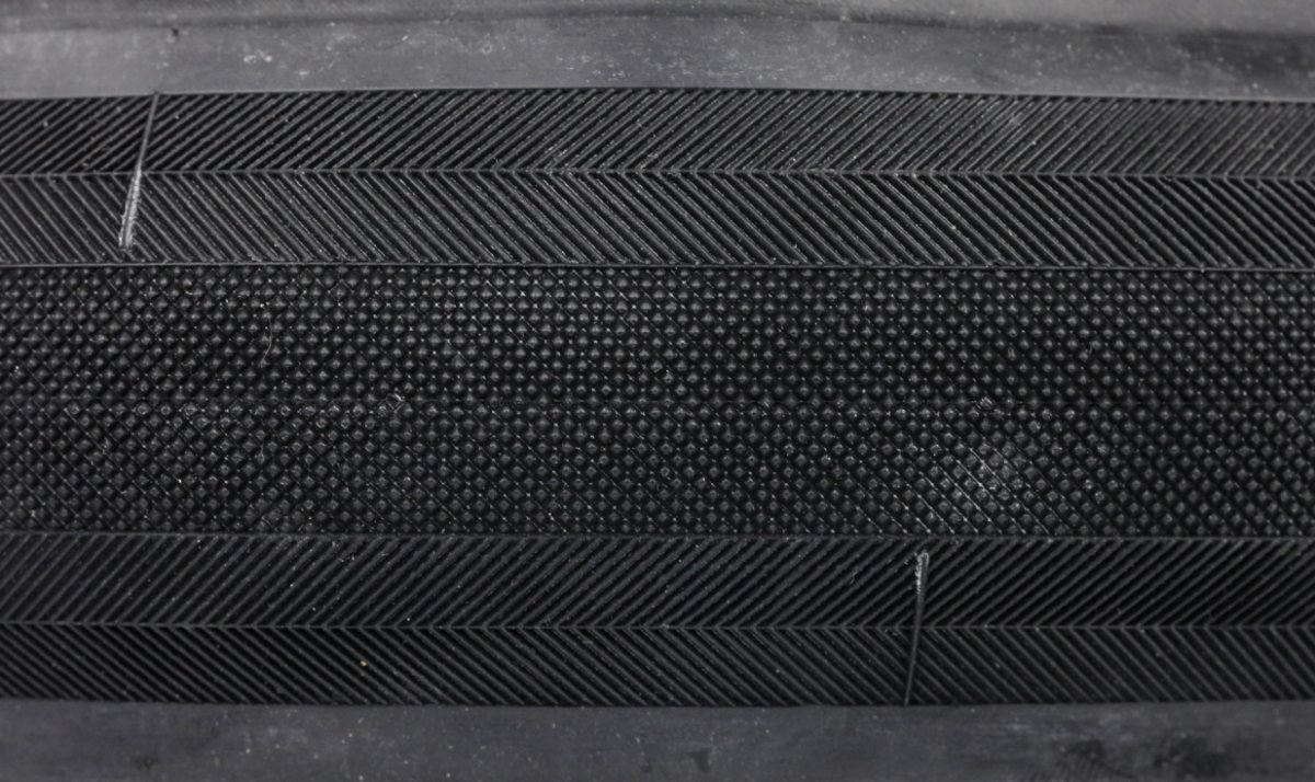 Покрышка Panaracer Pari-Moto 27.5" (650В), Black