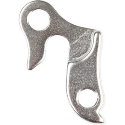 Крюк BIANCHI Duel 27,5/Duel 26/Brillante/Topazio - С05869891