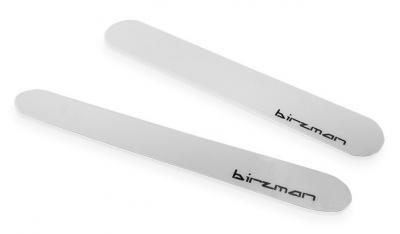 Защита пера рамы I, Birzman